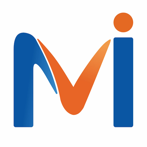 Vimatch India
